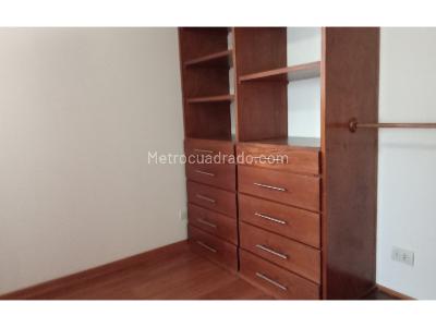 Casa en venta en Vereda Bojaca, Chía · foto 16 de 20