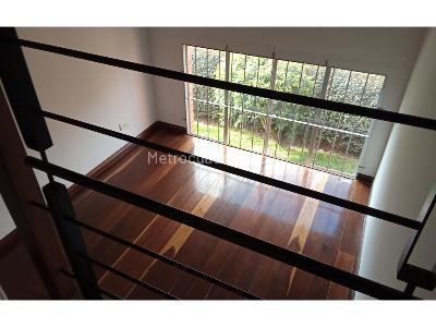 Casa en venta en Vereda Bojaca, Chía · foto 17 de 20