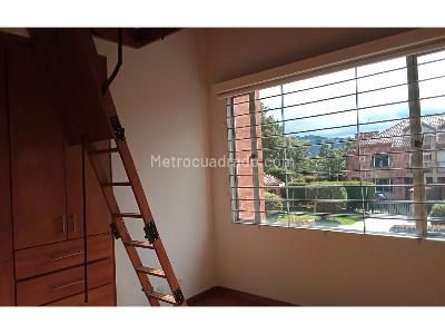 Casa en venta en Vereda Bojaca, Chía · foto 19 de 20