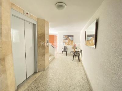 Apartamento en arriendo en Alto Prado, Barranquilla · foto 2 de 16
