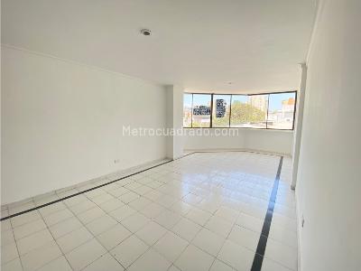 Apartamento en arriendo en Alto Prado, Barranquilla · foto 3 de 16