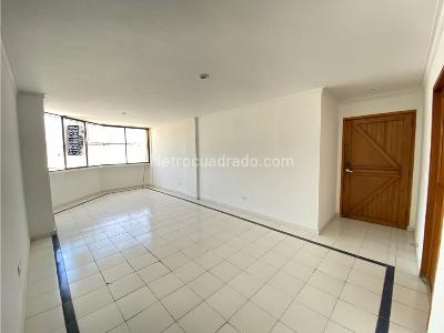 Apartamento en arriendo en Alto Prado, Barranquilla · foto 4 de 16