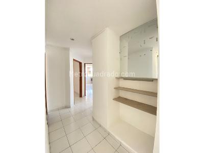 Apartamento en arriendo en Alto Prado, Barranquilla · foto 5 de 16