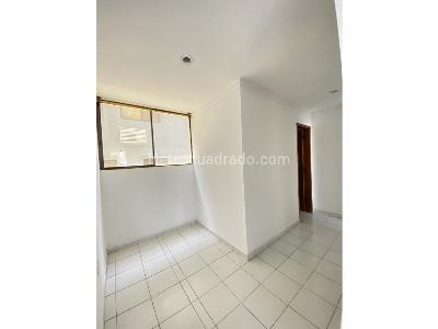 Apartamento en arriendo en Alto Prado, Barranquilla · foto 6 de 16