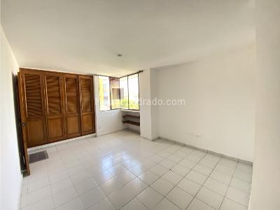 Apartamento en arriendo en Alto Prado, Barranquilla · foto 7 de 16