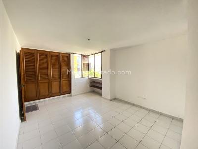 Apartamento en arriendo en Alto Prado, Barranquilla · foto 8 de 16