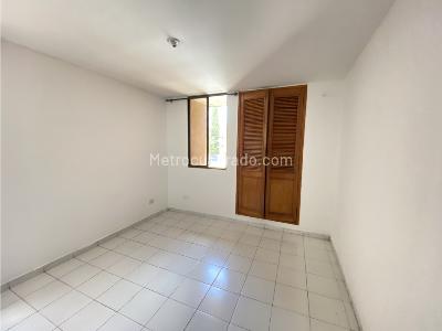 Apartamento en arriendo en Alto Prado, Barranquilla · foto 9 de 16