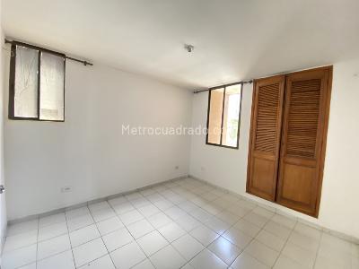 Apartamento en arriendo en Alto Prado, Barranquilla · foto 10 de 16