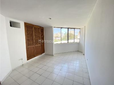 Apartamento en arriendo en Alto Prado, Barranquilla · foto 11 de 16