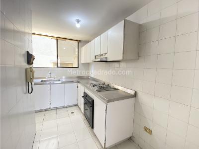 Apartamento en arriendo en Alto Prado, Barranquilla · foto 12 de 16