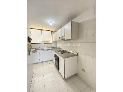 Apartamento en arriendo en Alto Prado, Barranquilla · foto 13 de 16