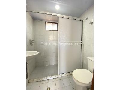 Apartamento en arriendo en Alto Prado, Barranquilla · foto 14 de 16