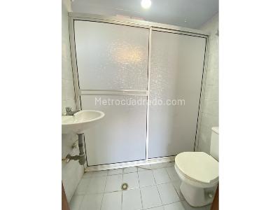 Apartamento en arriendo en Alto Prado, Barranquilla · foto 15 de 16