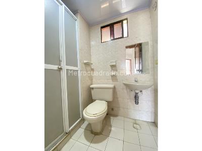 Apartamento en arriendo en Alto Prado, Barranquilla · foto 16 de 16