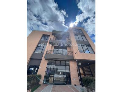 Apartaestudio en Arriendo, Los Monjes, Bogotá D.C. en Los Monjes