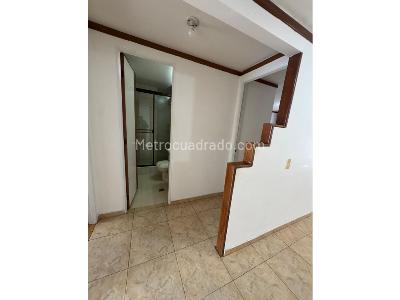 Apartamento de 2 alcobas en arriendo en Centro Comercial Santafe, Bogotá, 65 m² · foto 10 de 16