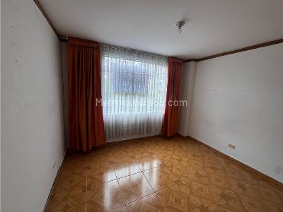 Apartamento de 2 alcobas en arriendo en Centro Comercial Santafe, Bogotá, 65 m² · foto 14 de 16
