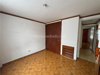 Apartamento de 2 alcobas en arriendo en Centro Comercial Santafe, Bogotá, 65 m² · foto 15 de 16