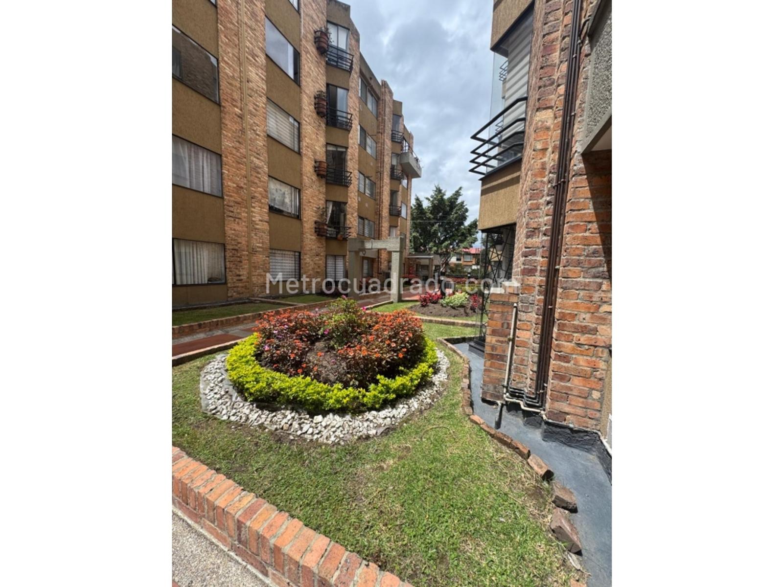Foto del apartamento