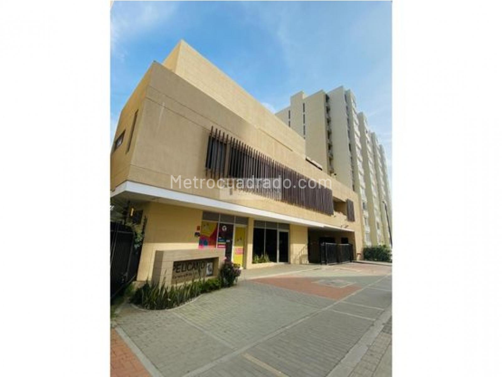 Foto del apartamento