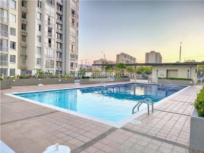 Apartamento en arriendo en Alameda Del Rio, Barranquilla · foto 2 de 20