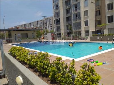 Apartamento en arriendo en Alameda Del Rio, Barranquilla · foto 3 de 20