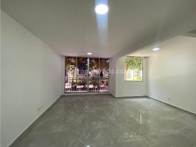Apartamento en arriendo en Alameda Del Rio, Barranquilla · foto 4 de 20