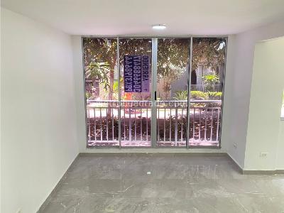 Apartamento en arriendo en Alameda Del Rio, Barranquilla · foto 5 de 20