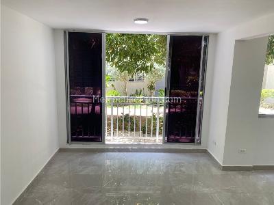 Apartamento en arriendo en Alameda Del Rio, Barranquilla · foto 6 de 20