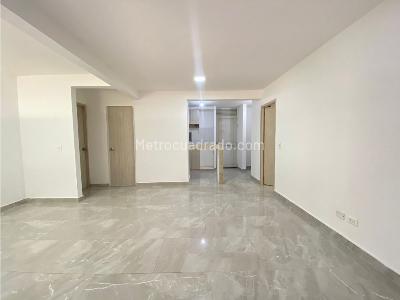 Apartamento en arriendo en Alameda Del Rio, Barranquilla · foto 7 de 20