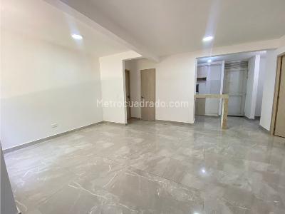 Apartamento en arriendo en Alameda Del Rio, Barranquilla · foto 8 de 20