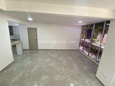 Apartamento en arriendo en Alameda Del Rio, Barranquilla · foto 9 de 20