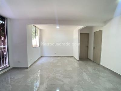 Apartamento en arriendo en Alameda Del Rio, Barranquilla · foto 10 de 20