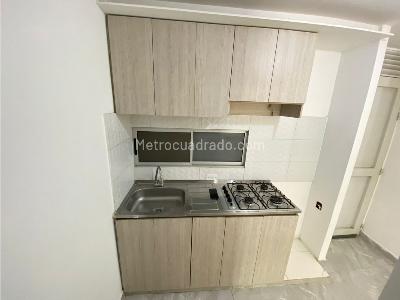 Apartamento en arriendo en Alameda Del Rio, Barranquilla · foto 11 de 20
