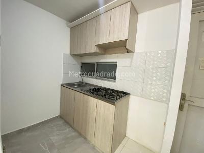 Apartamento en arriendo en Alameda Del Rio, Barranquilla · foto 12 de 20
