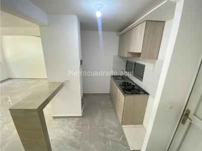 Apartamento en arriendo en Alameda Del Rio, Barranquilla · foto 13 de 20