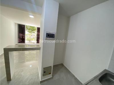 Apartamento en arriendo en Alameda Del Rio, Barranquilla · foto 14 de 20