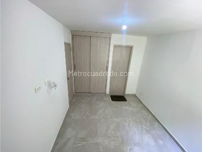 Apartamento en arriendo en Alameda Del Rio, Barranquilla · foto 15 de 20