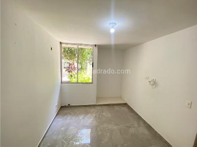 Apartamento en arriendo en Alameda Del Rio, Barranquilla · foto 16 de 20