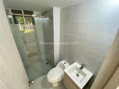 Apartamento en arriendo en Alameda Del Rio, Barranquilla · foto 17 de 20