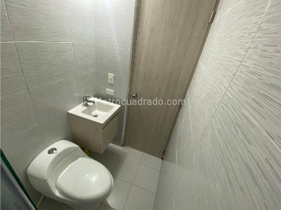 Apartamento en arriendo en Alameda Del Rio, Barranquilla · foto 18 de 20