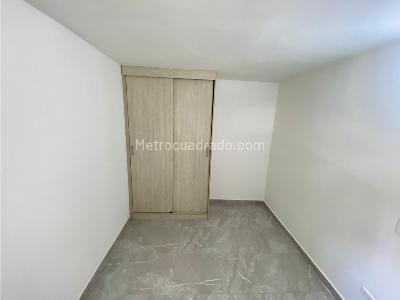 Apartamento en arriendo en Alameda Del Rio, Barranquilla · foto 19 de 20