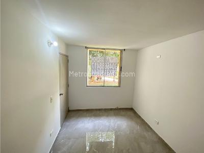 Apartamento en arriendo en Alameda Del Rio, Barranquilla · foto 20 de 20