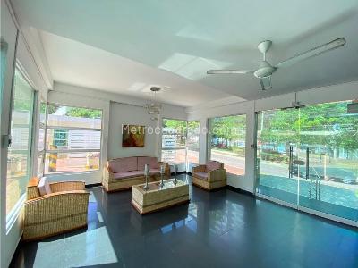 Apartamento en arriendo en Miramar, Barranquilla · foto 2 de 20