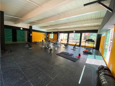 Apartamento en arriendo en Miramar, Barranquilla · foto 7 de 20