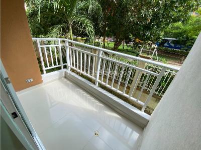 Apartamento en arriendo en Miramar, Barranquilla · foto 10 de 20