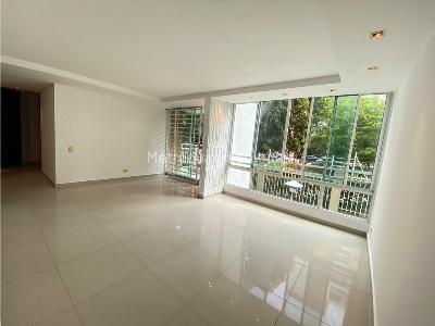 Apartamento en arriendo en Miramar, Barranquilla · foto 12 de 20