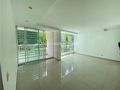 Apartamento en arriendo en Miramar, Barranquilla · foto 13 de 20