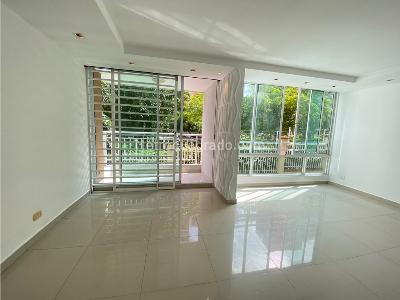 Apartamento en arriendo en Miramar, Barranquilla · foto 14 de 20