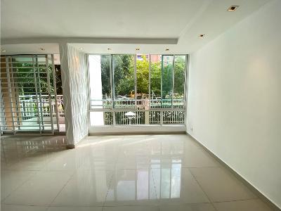Apartamento en arriendo en Miramar, Barranquilla · foto 15 de 20